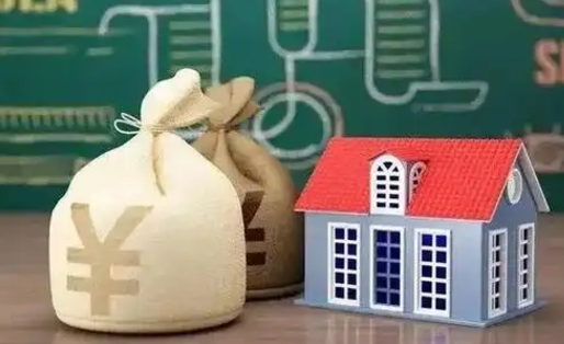 新乡市住房公积金封存了怎么取（市公积金封存,可以取吗）
